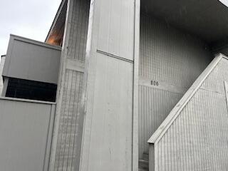 806 Greenmeadow Drive