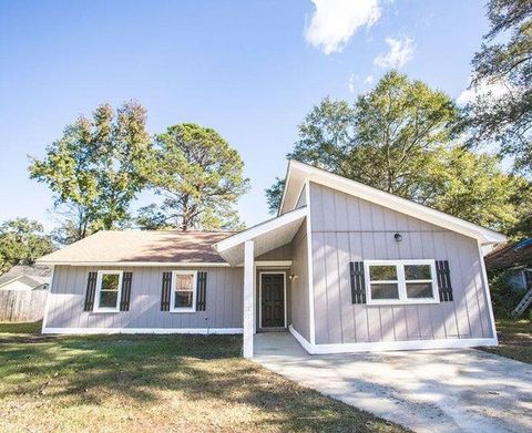 780 Corral Drive, Charleston, SC 29414 - MLS#: 25002139
