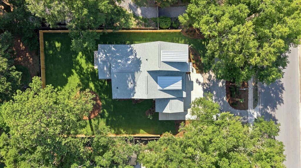Photo of 295 W Coleman Boulevard, Mount Pleasant, SC 29464 (MLS # 26012649)
