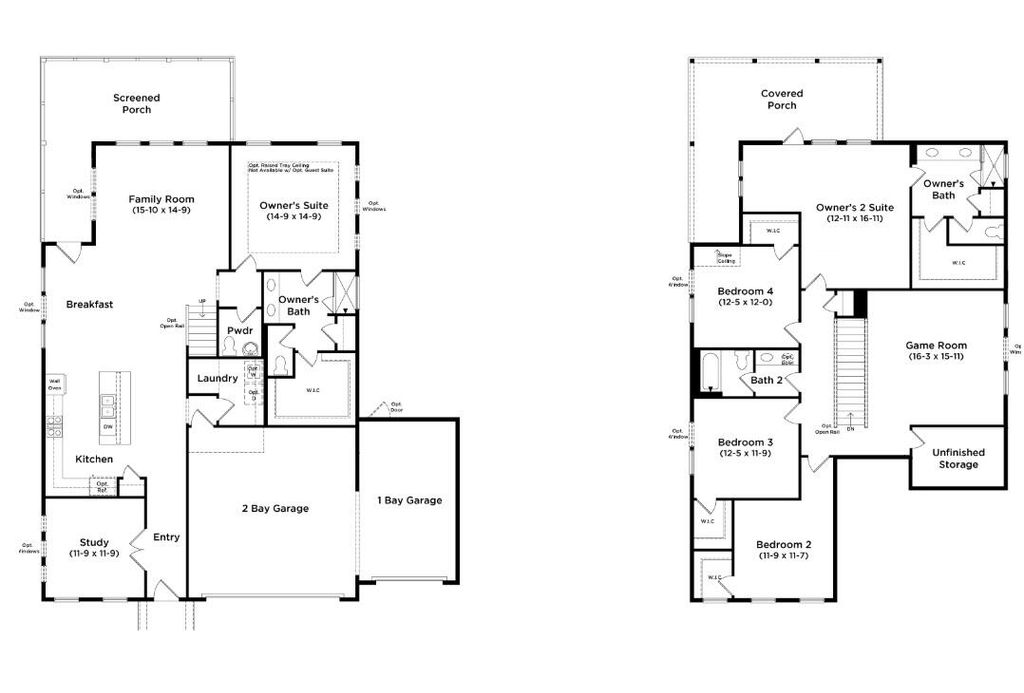 Photo of 295 W Coleman Boulevard, Mount Pleasant, SC 29464 (MLS # 26012649)