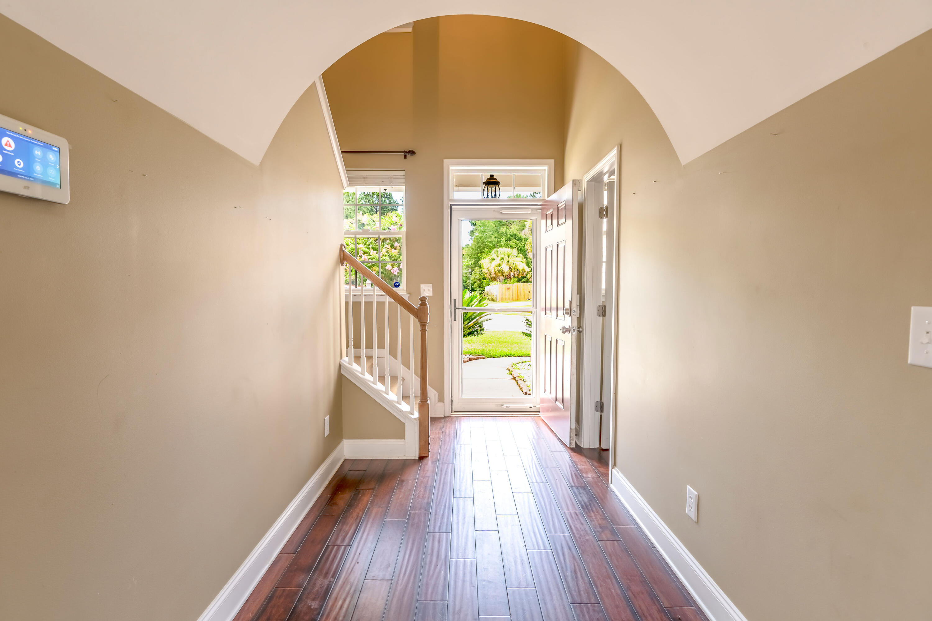 173 Cypress Forest Drive