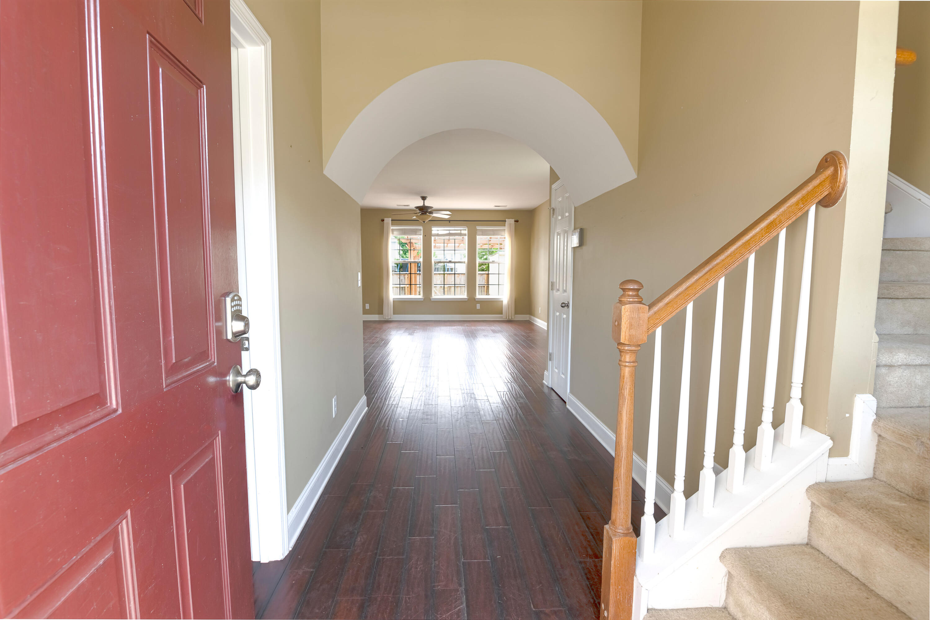 173 Cypress Forest Drive