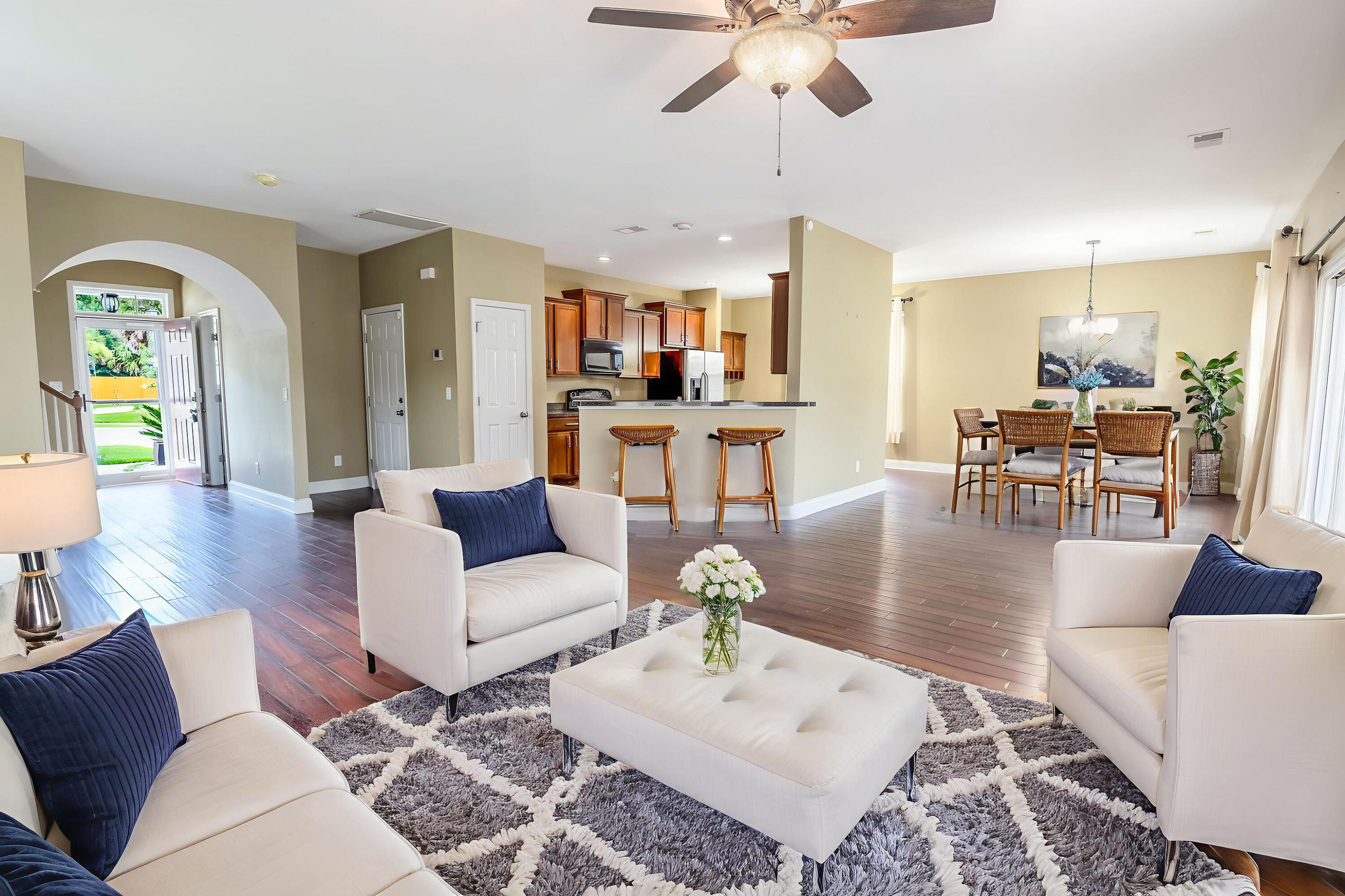 173 Cypress Forest Drive
