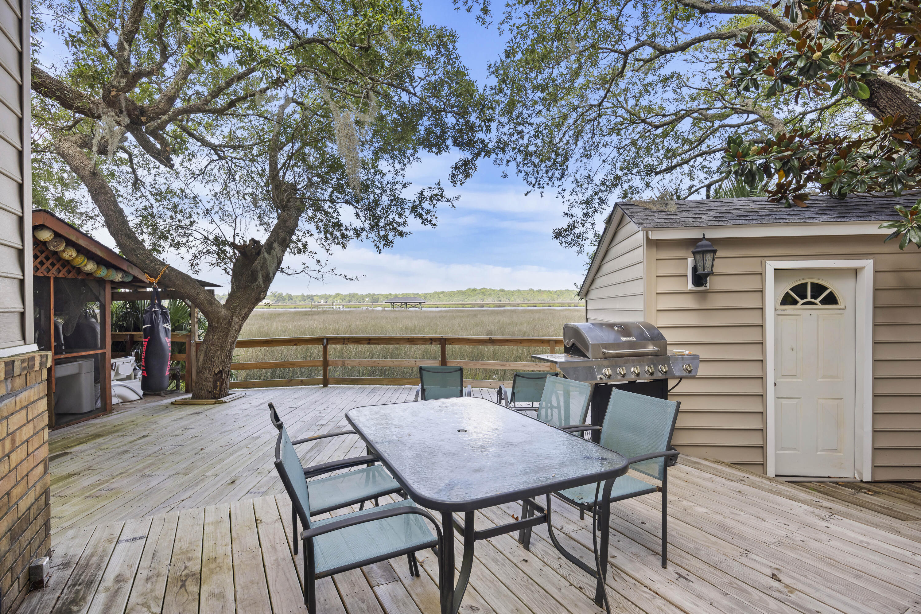 5703 Saint Angela Drive