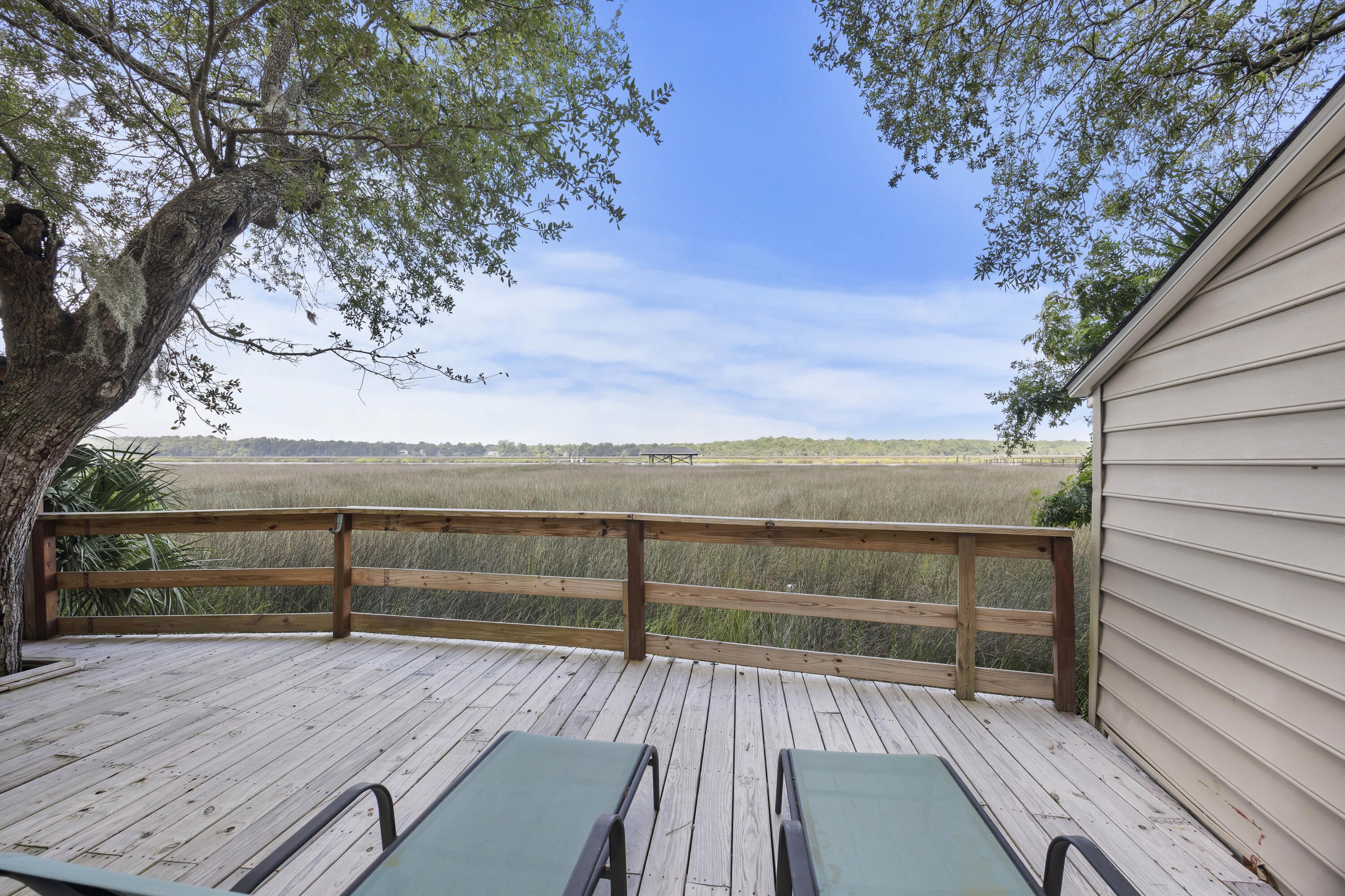 5703 Saint Angela Drive