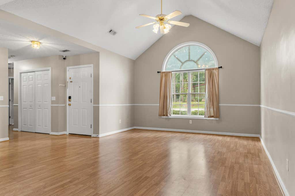 Photo of 1040 Raysor Street St, Orangeburg, SC 29115 (MLS # 26021518)