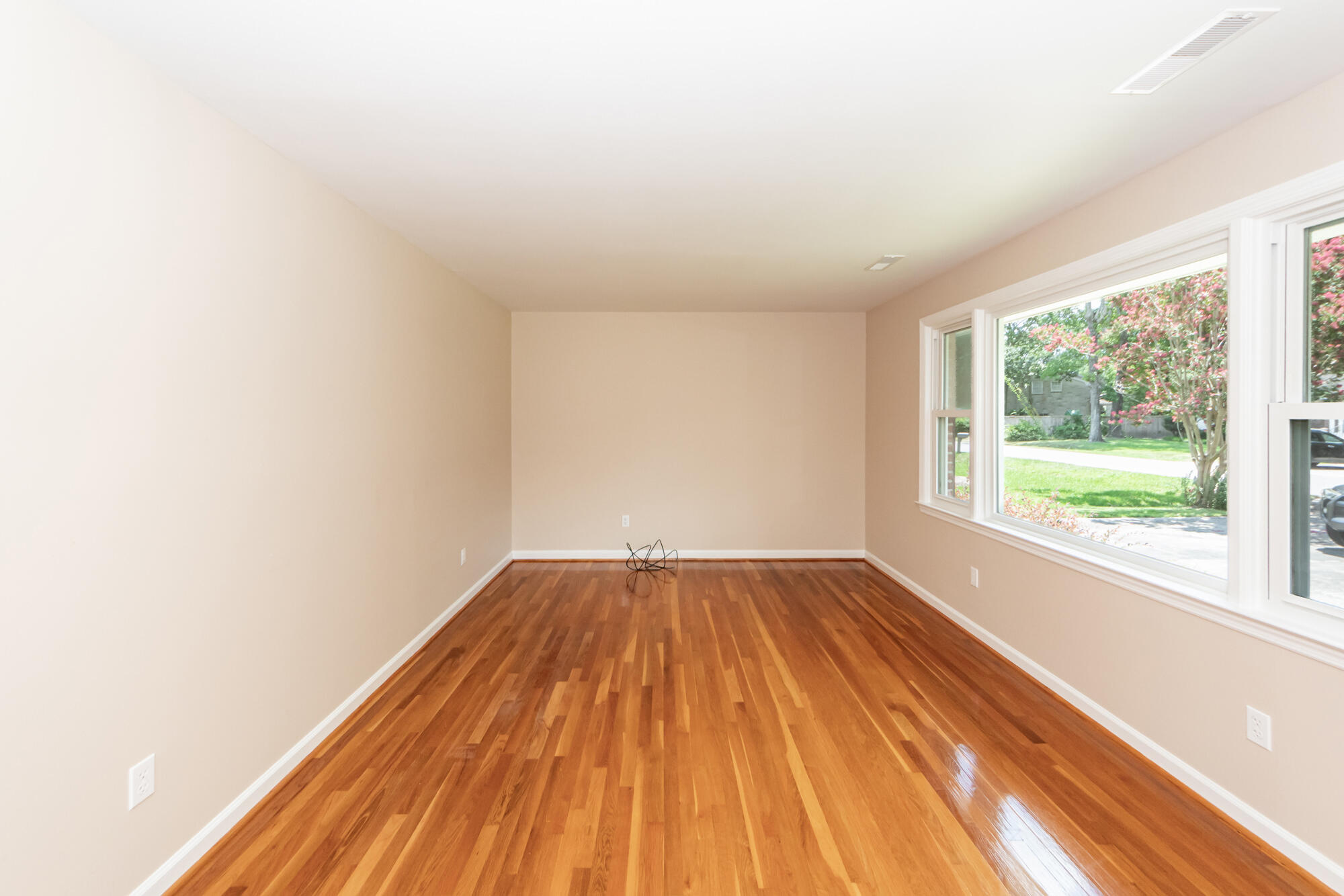 2416 Tiffany Drive