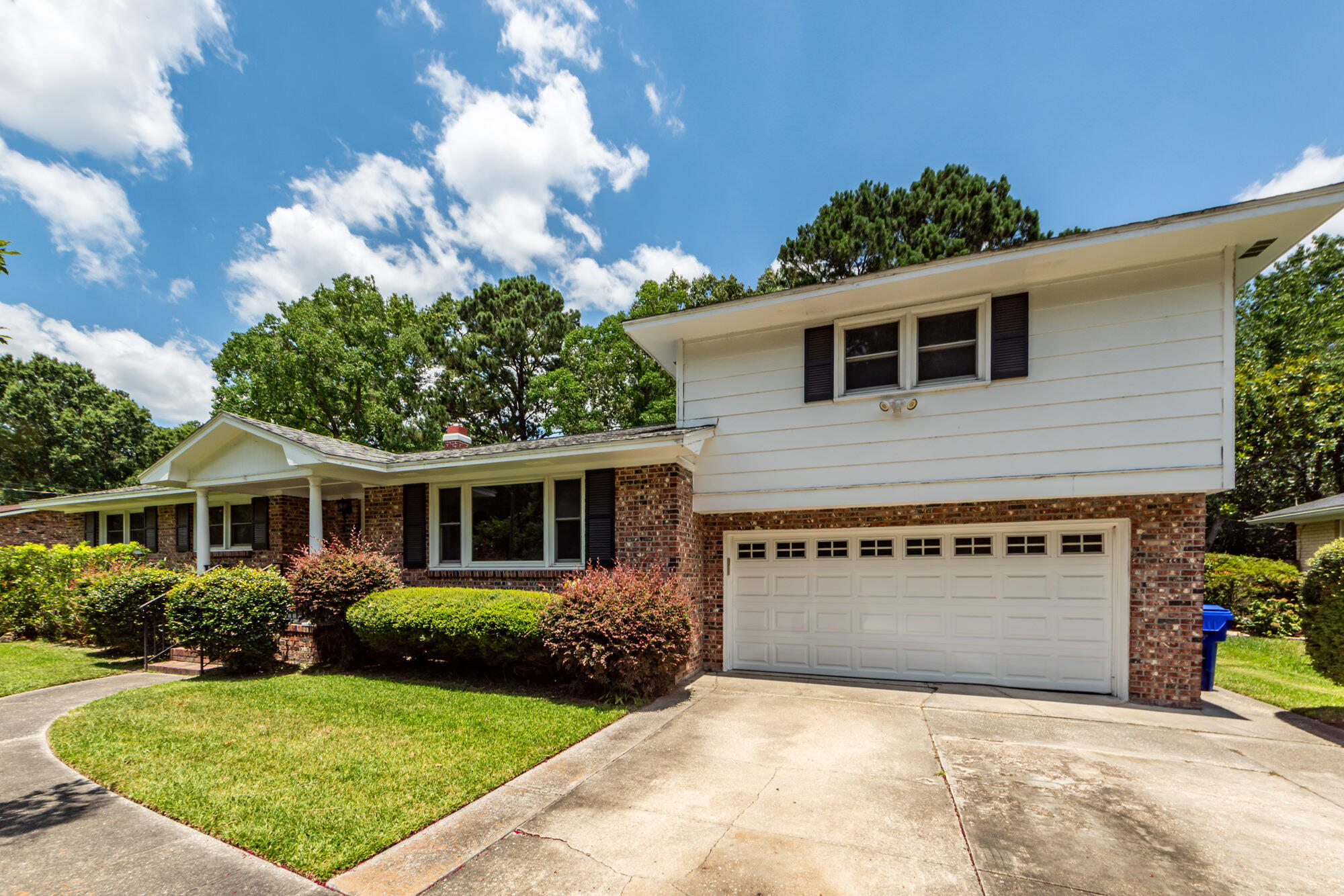 2416 Tiffany Drive