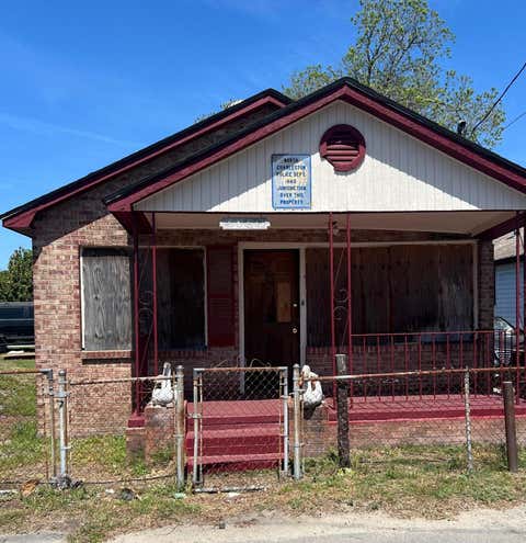 Photo of 2032 Groveland Avenue, North Charleston, SC 29405 (MLS # 26017858)