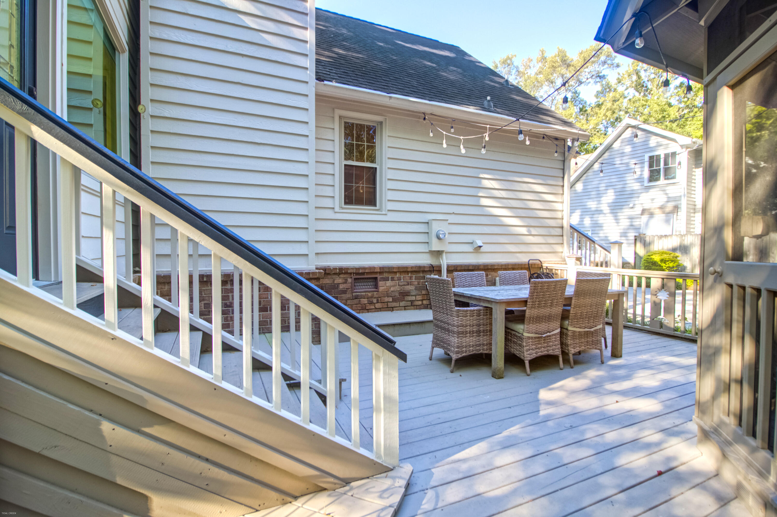 1418 Inland Creek Way