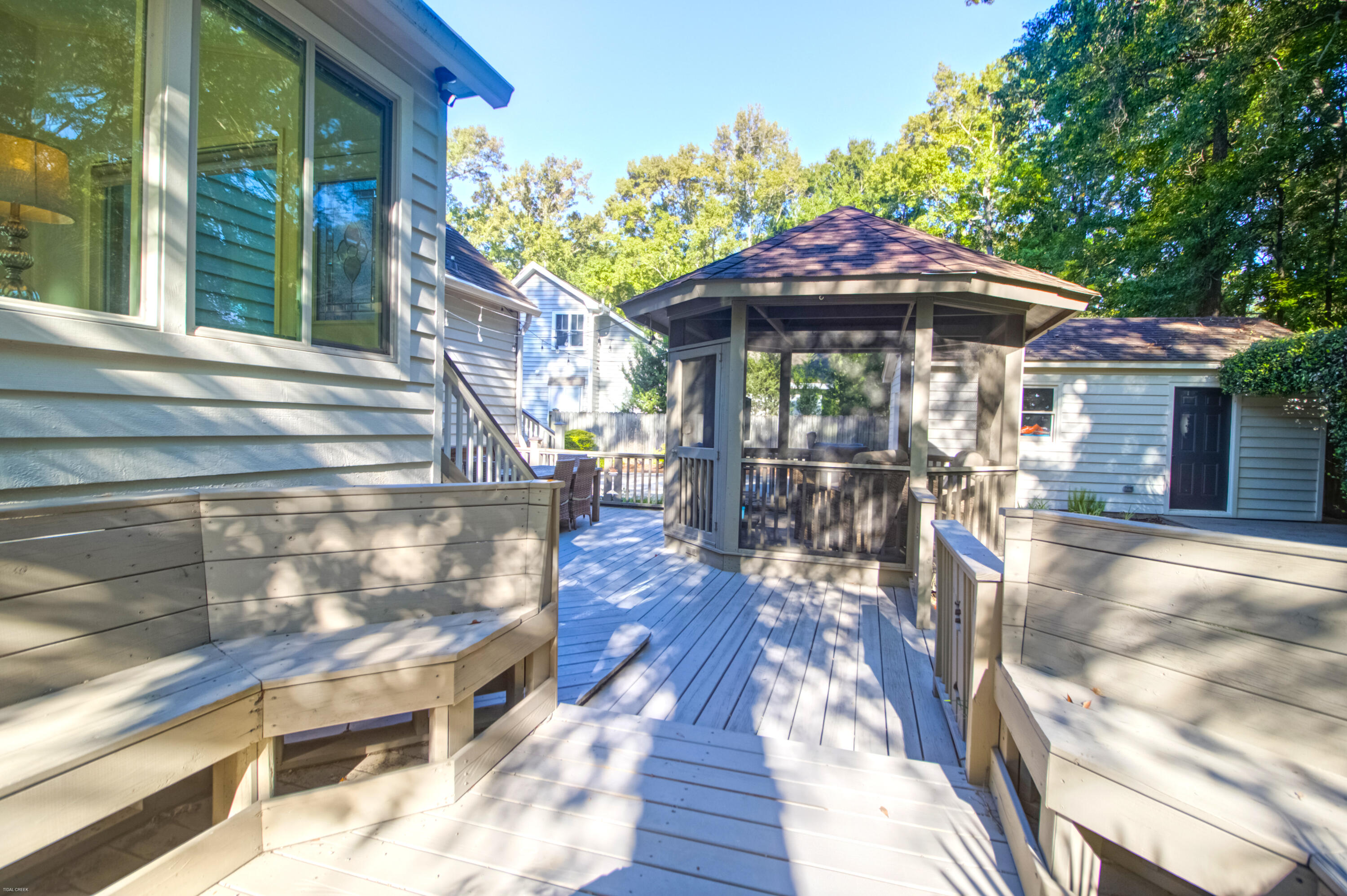 1418 Inland Creek Way