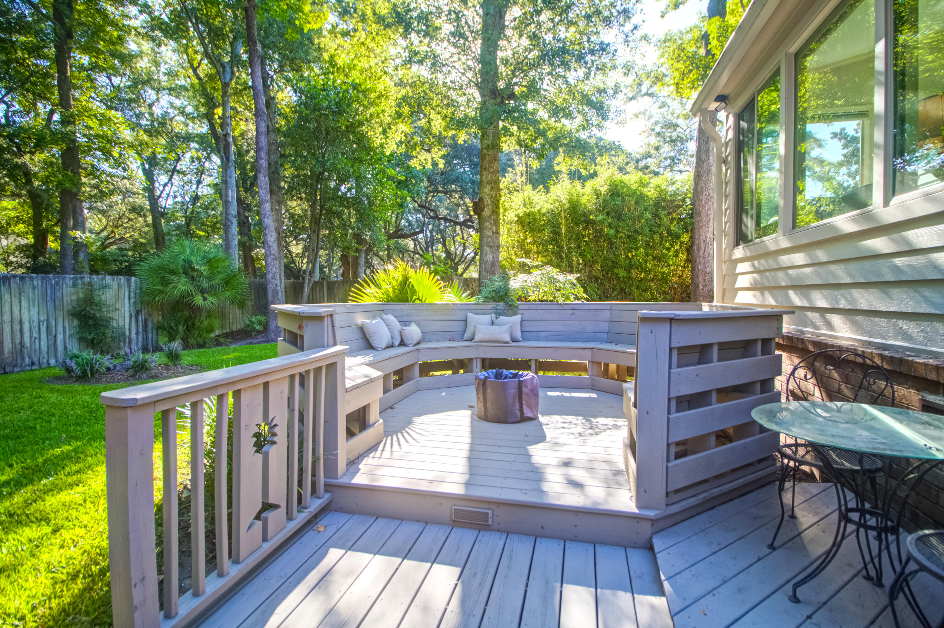 1418 Inland Creek Way