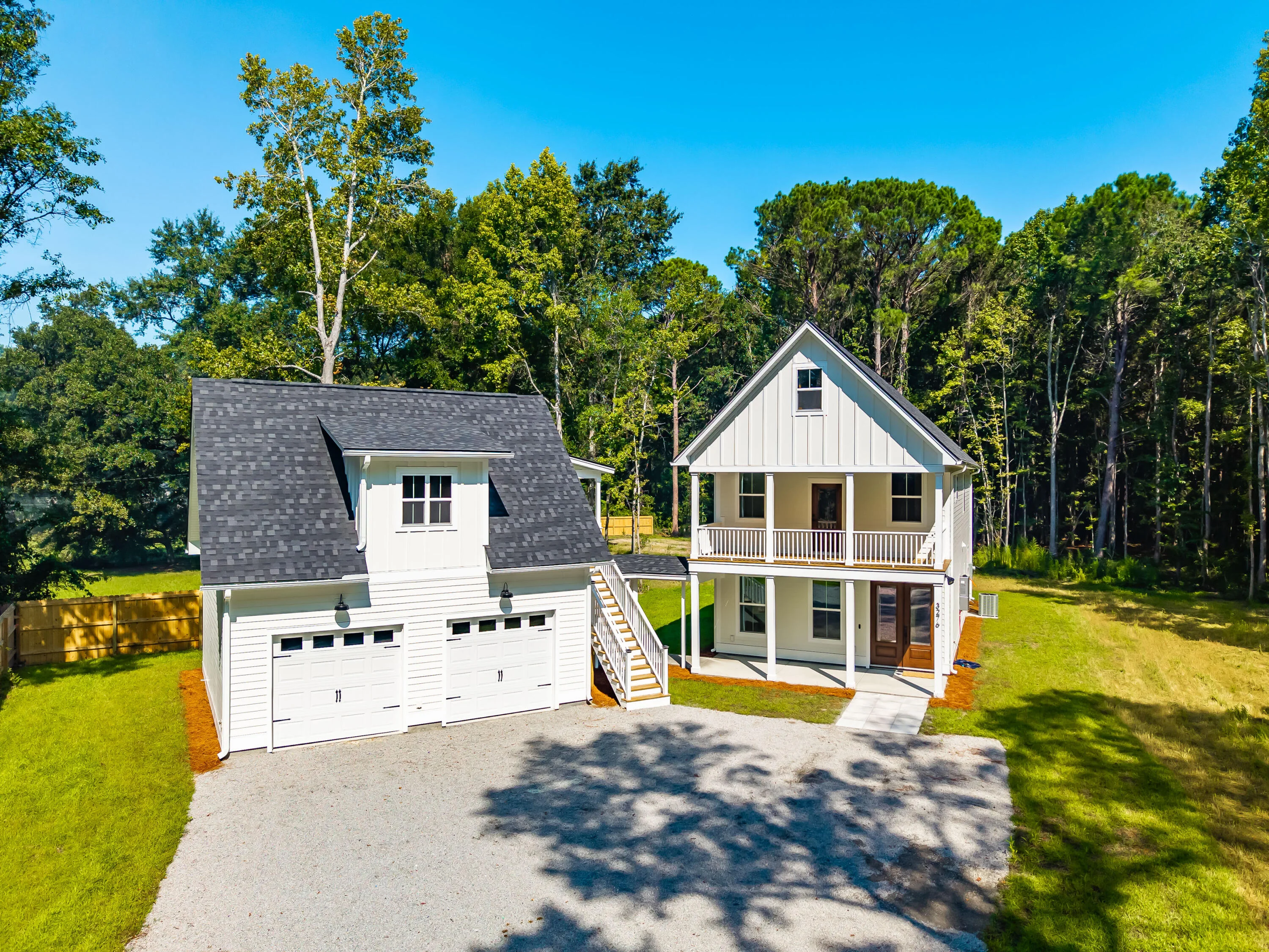 3276 River Road