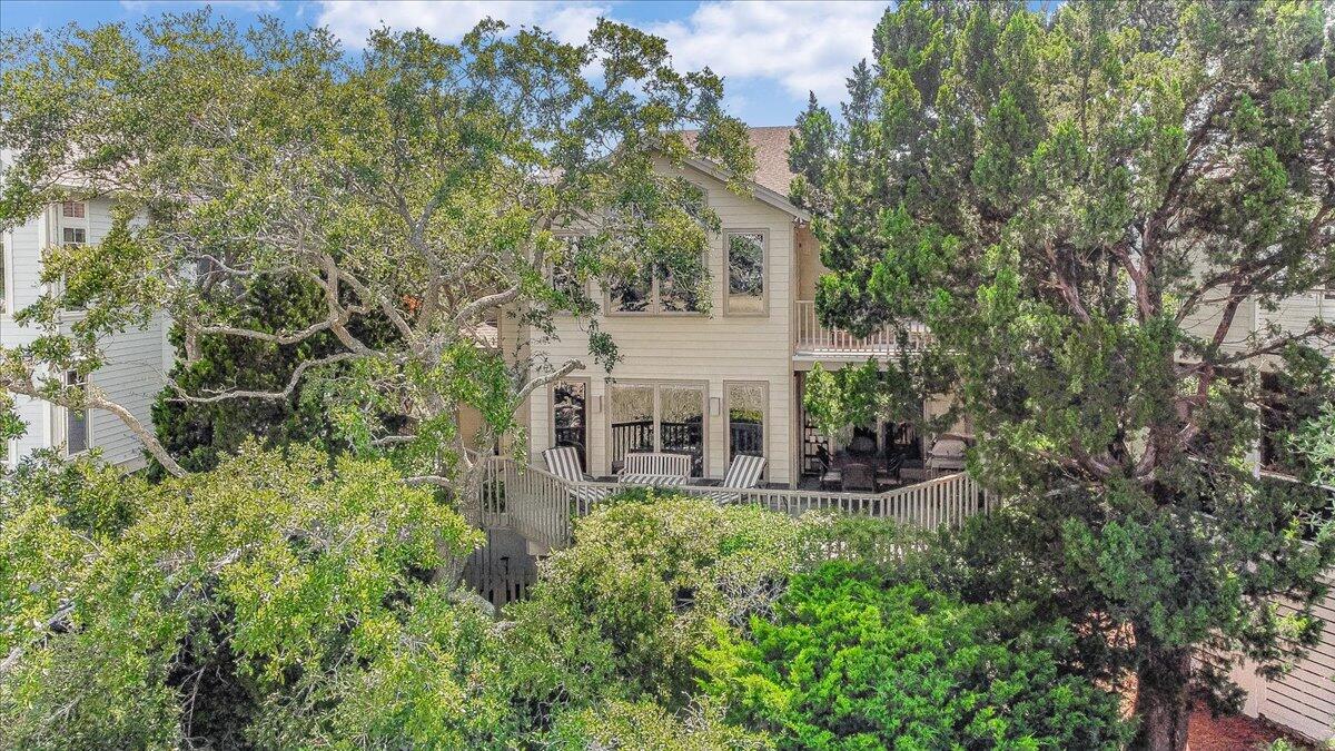 12 Marsh Island Lane