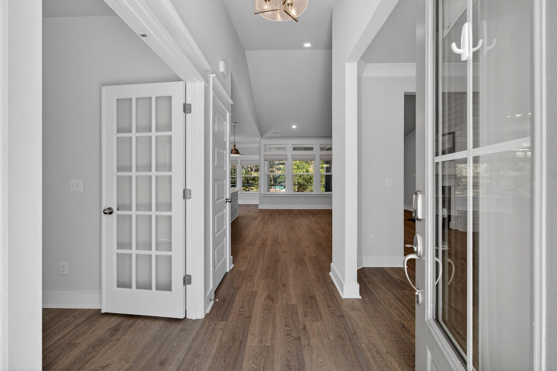 2318 Lenwick Hall Lane