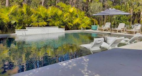 2614 River Bluff Lane Mount Pleasant SC 29466