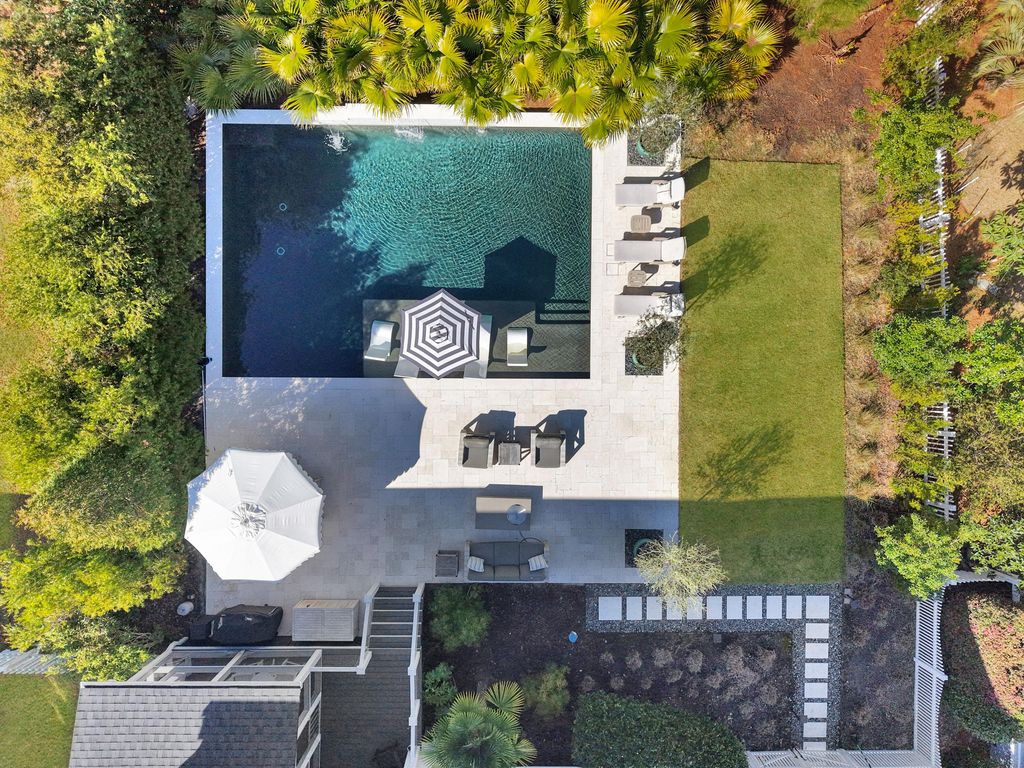 Photo of 2614 River Bluff Lane, Mount Pleasant, SC 29466 (MLS # 26006242)