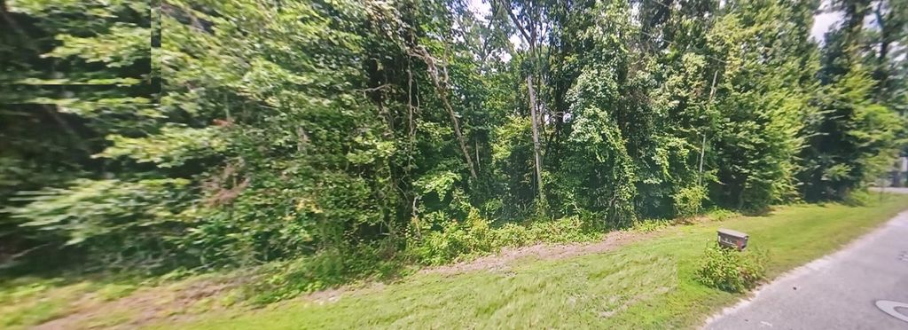 Photo of 0 Osage Way, Summerville, SC 29483 (MLS # 23012284)