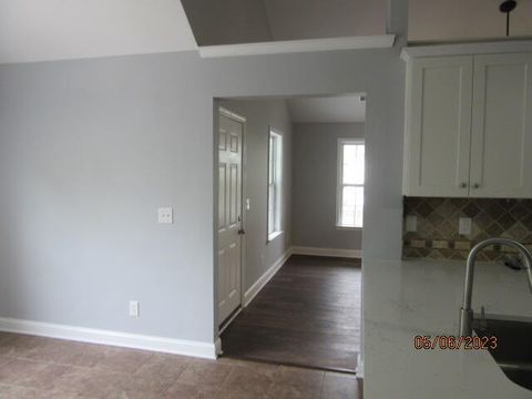 listing image 30