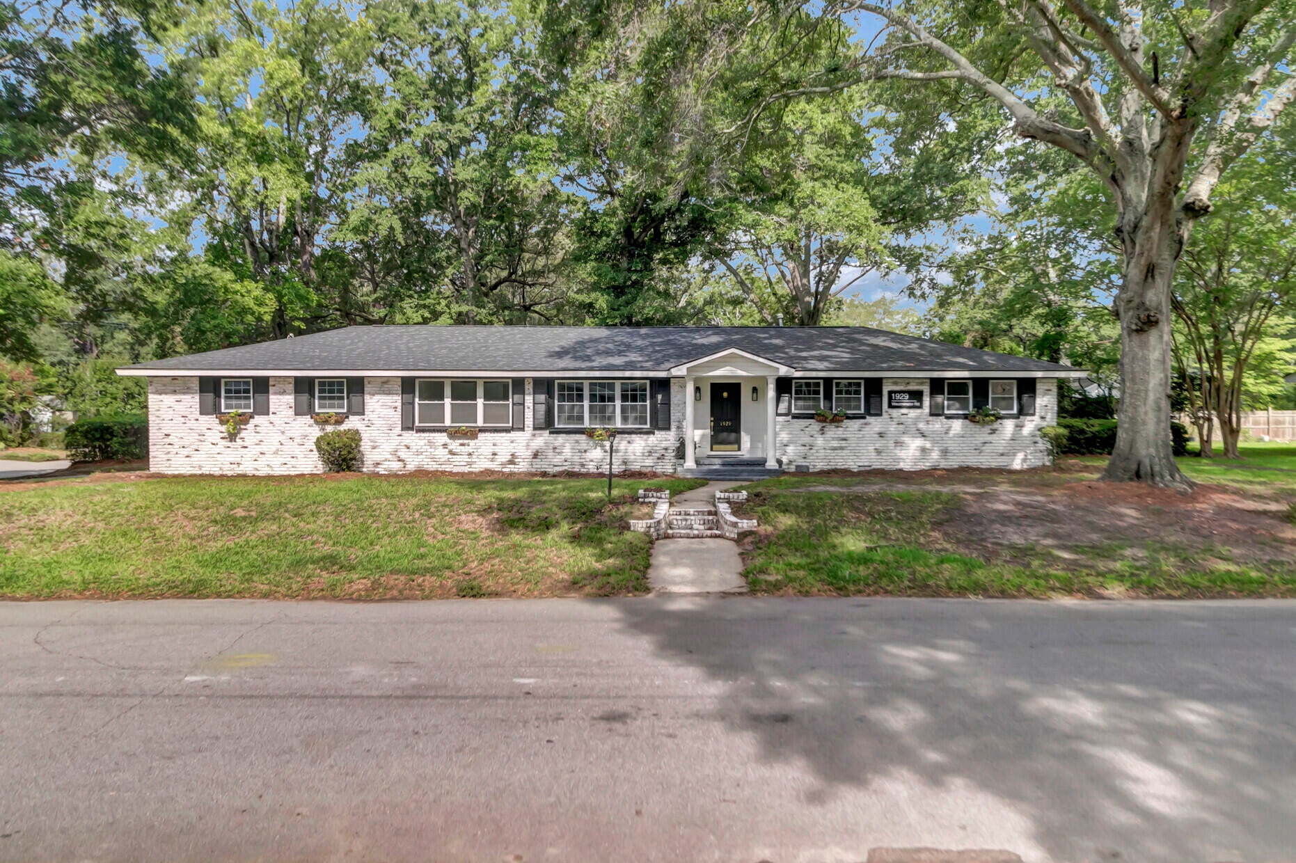1929 Westminster Road, Charleston, SC, 29407