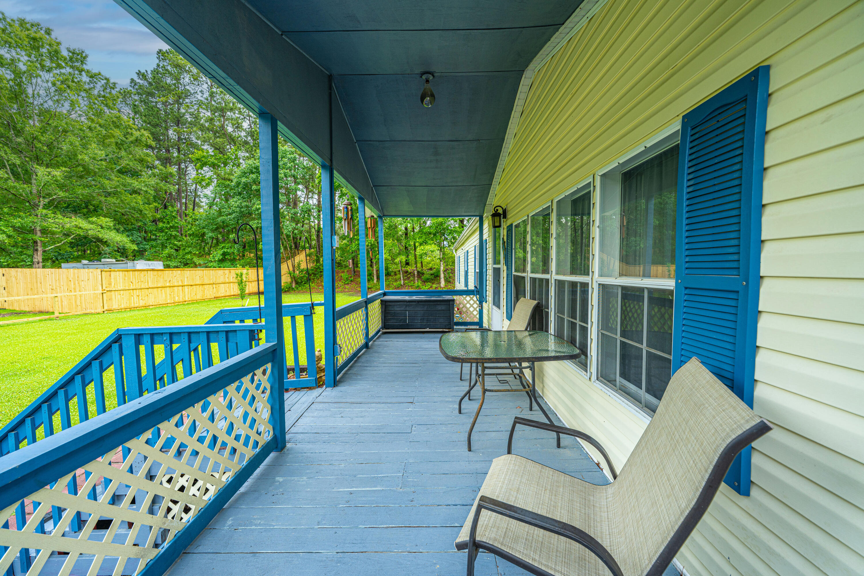 204 Pete Ewers Drive