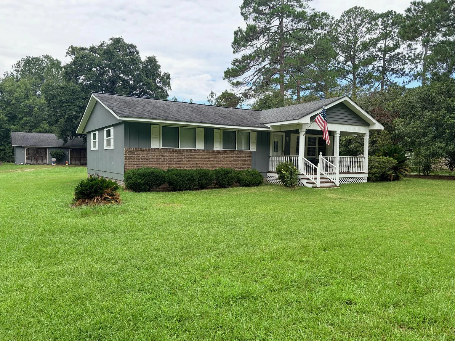 70 Mallard Street, Ridgeland, SC, 29936