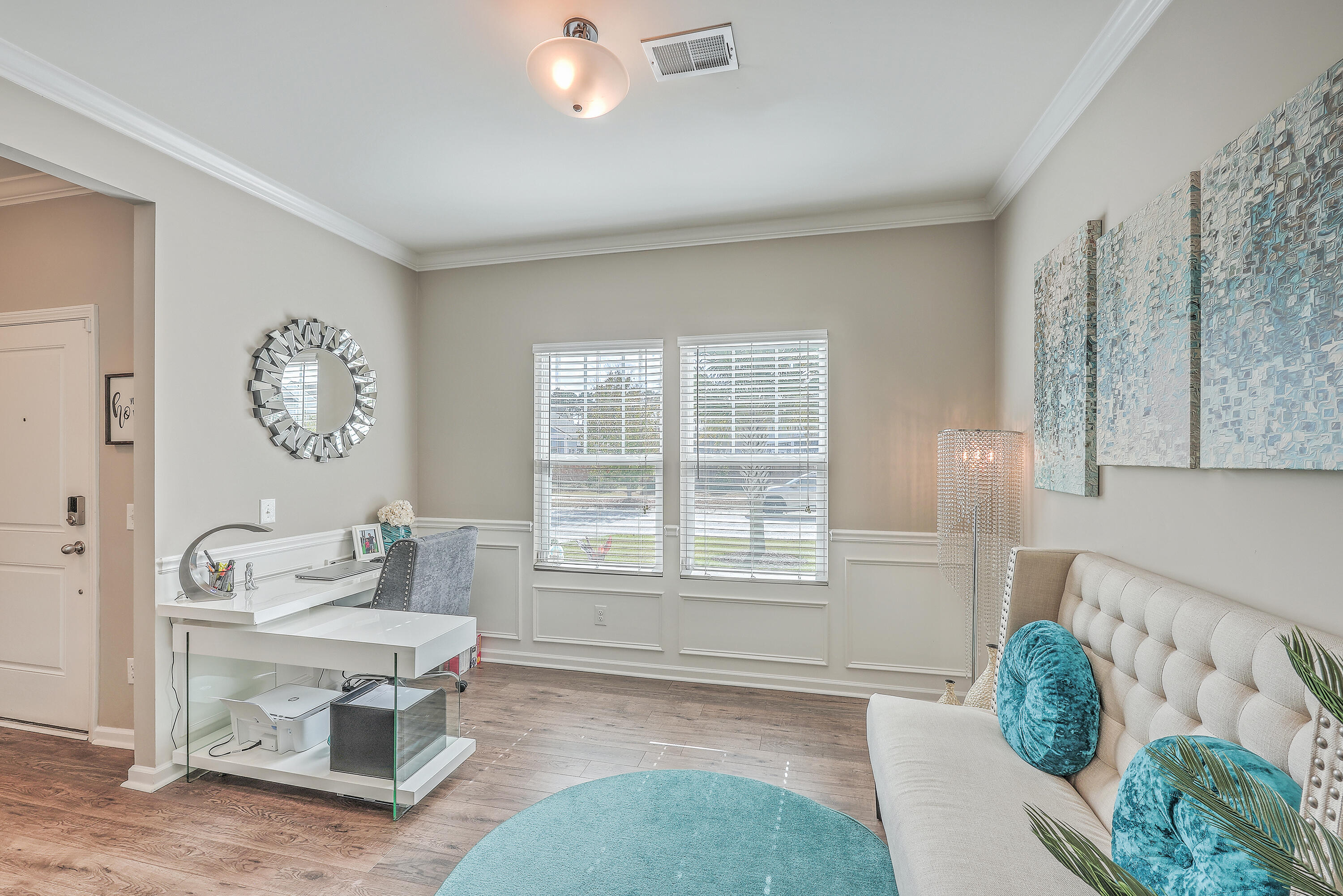 353 Dunlin Drive