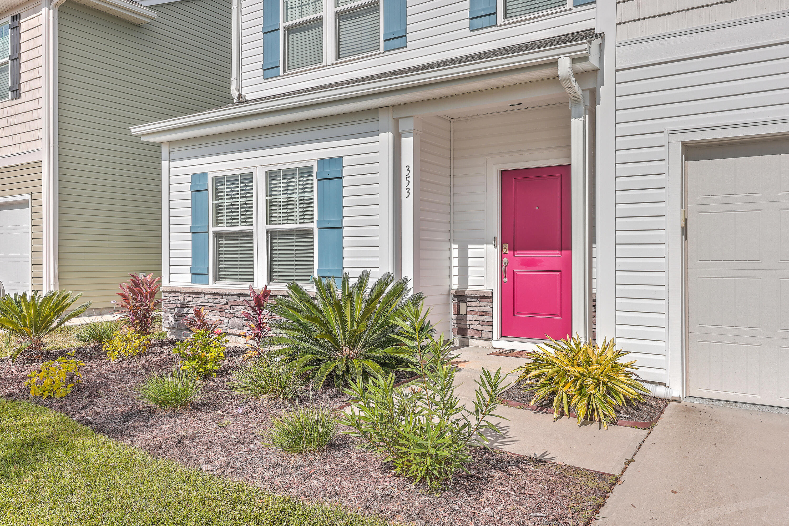 353 Dunlin Drive