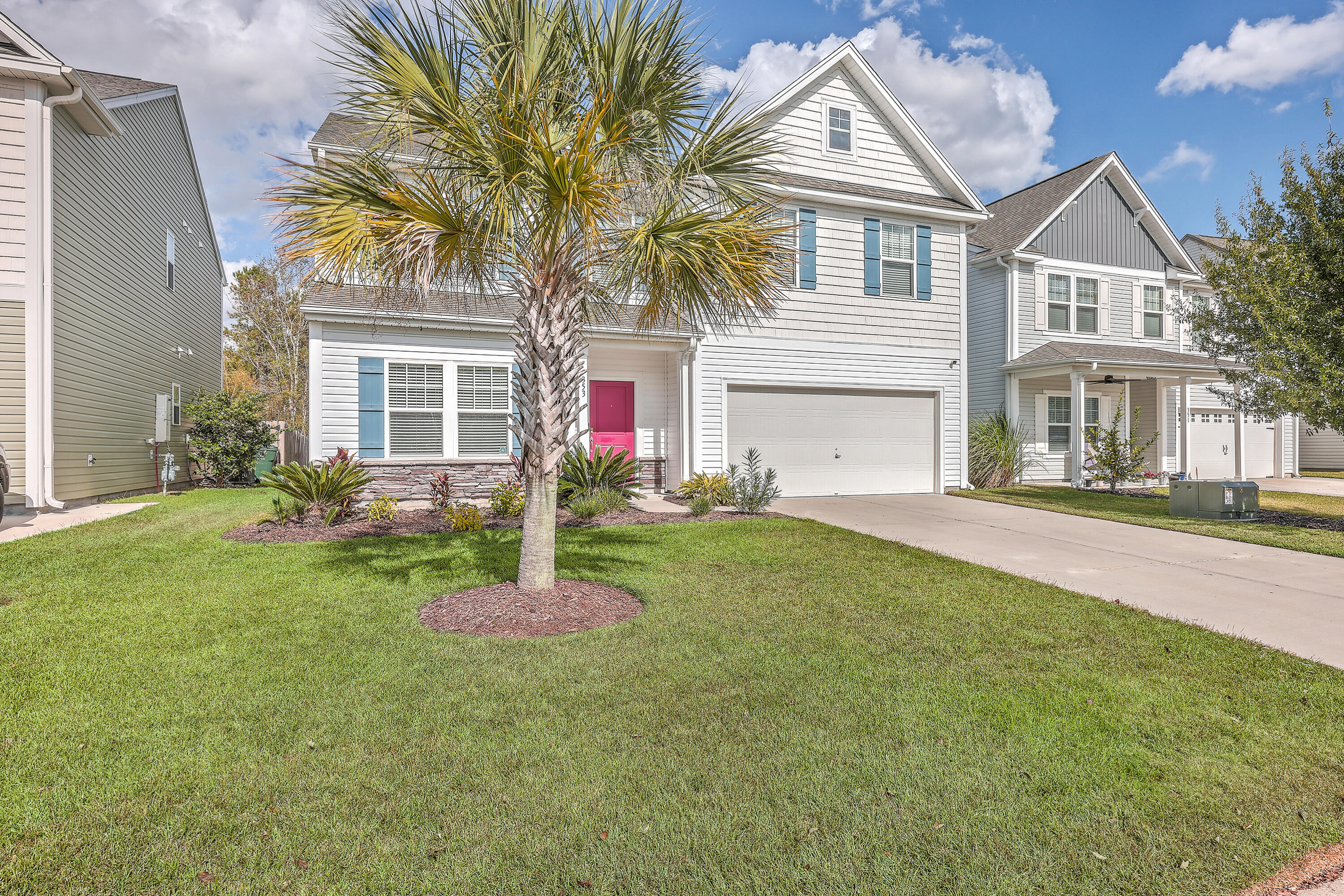 353 Dunlin Drive
