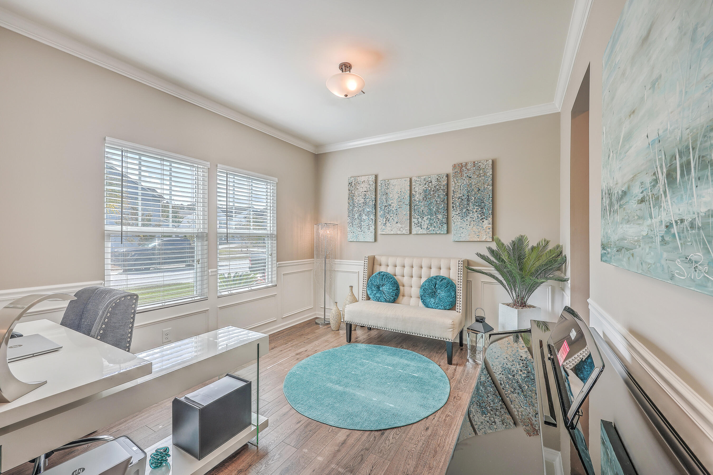 353 Dunlin Drive