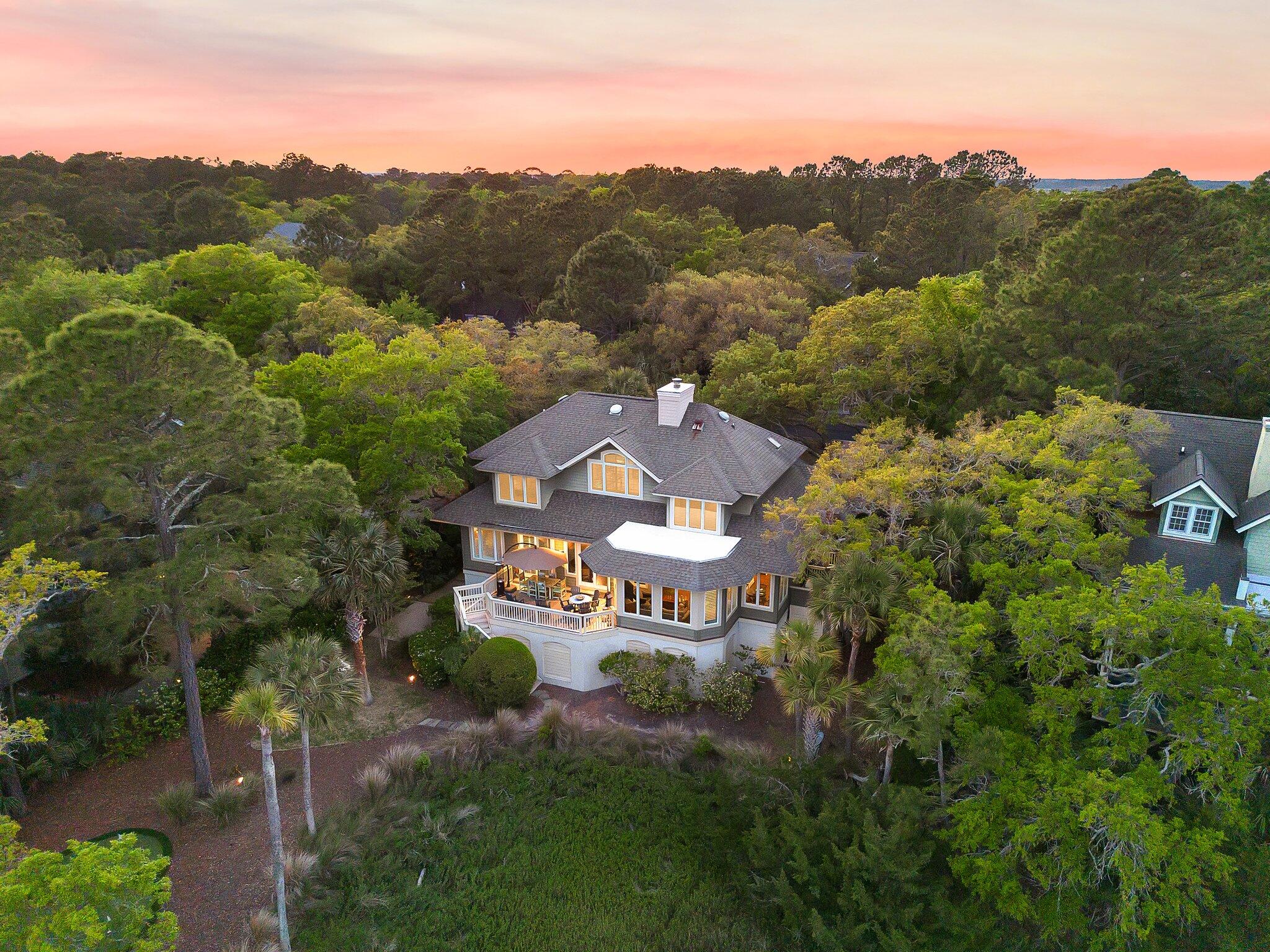 418 Snowy Egret Lane