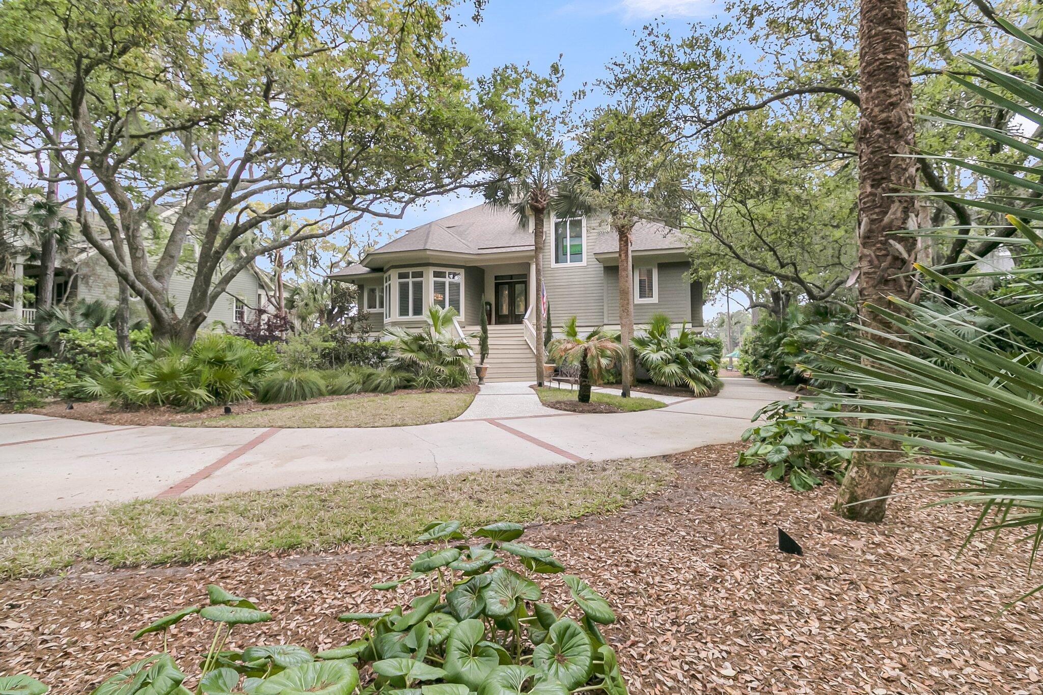 418 Snowy Egret Lane