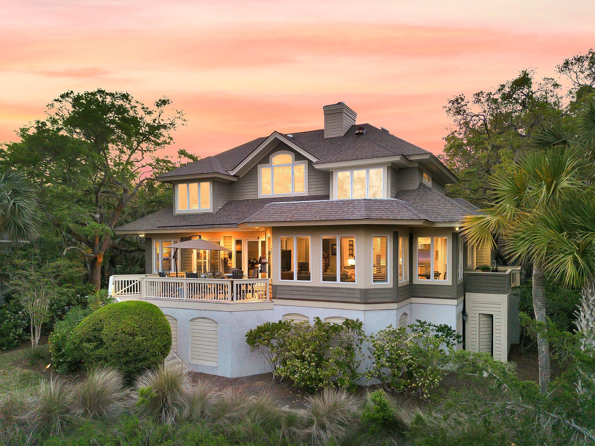418 Snowy Egret Lane
