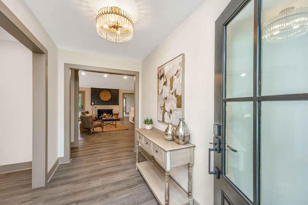 Photo of 1561 Montclair Street, Charleston, SC 29407 (MLS # 26006296)