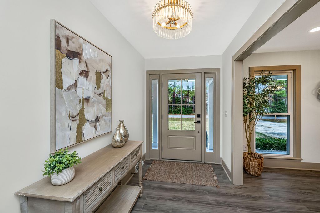 Photo of 1561 Montclair Street, Charleston, SC 29407 (MLS # 26006296)