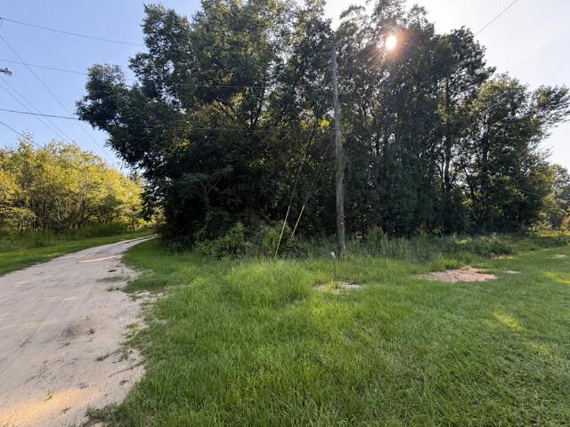 0 Dora Road