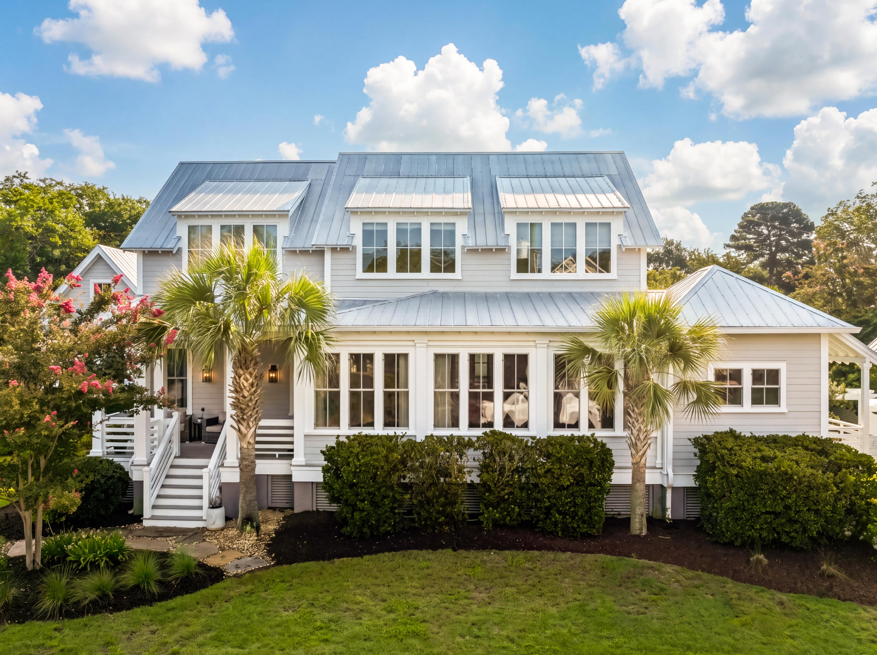 741 Winthrop Street, Mount Pleasant, SC, 29464