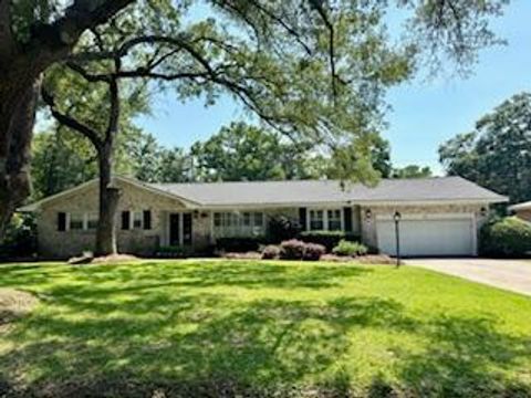 Photo of 1621 Dryden Lane, Charleston, SC 29407 (MLS # 25018188)