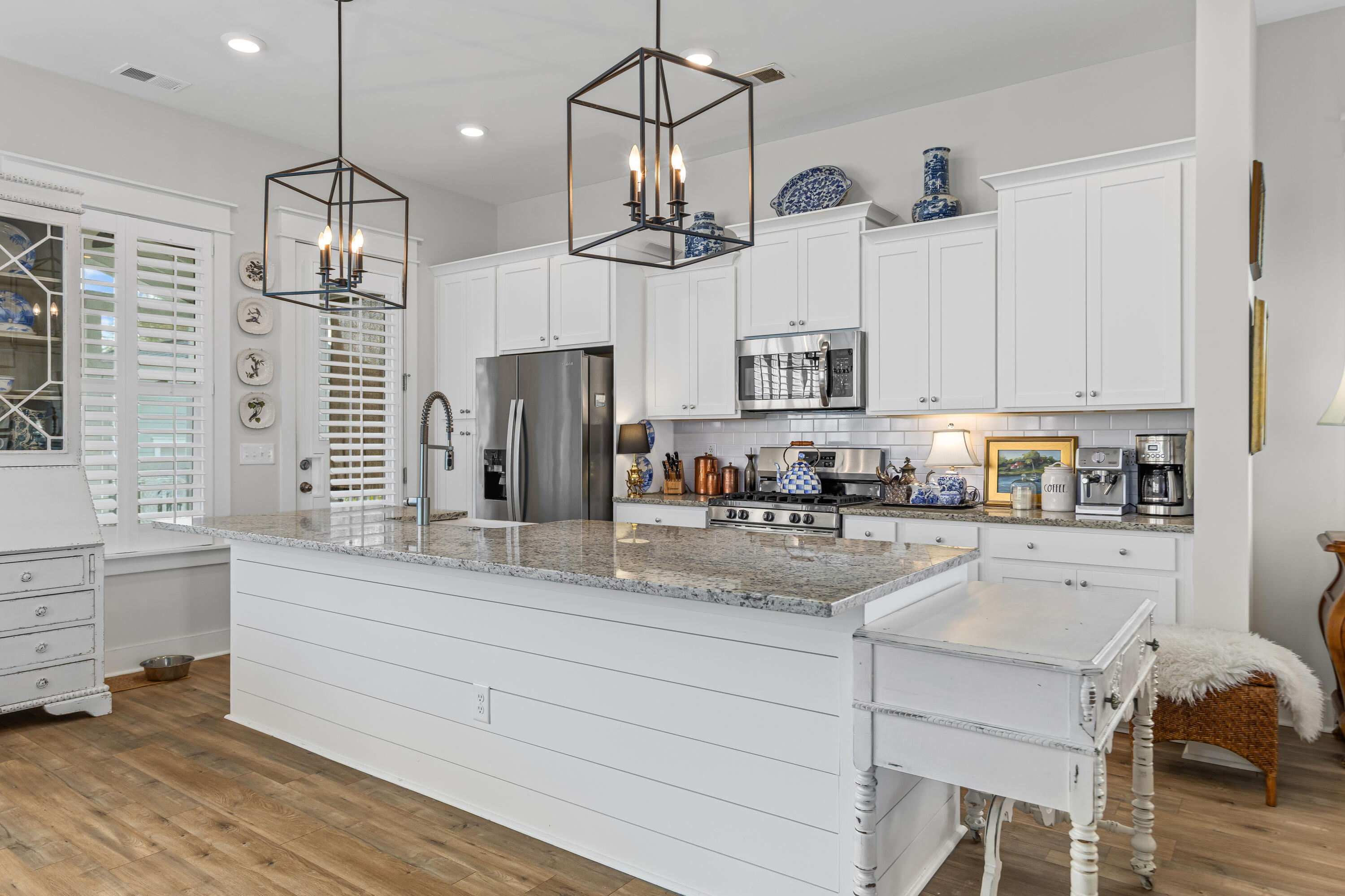 2450 Lieutenant Dozier Drive