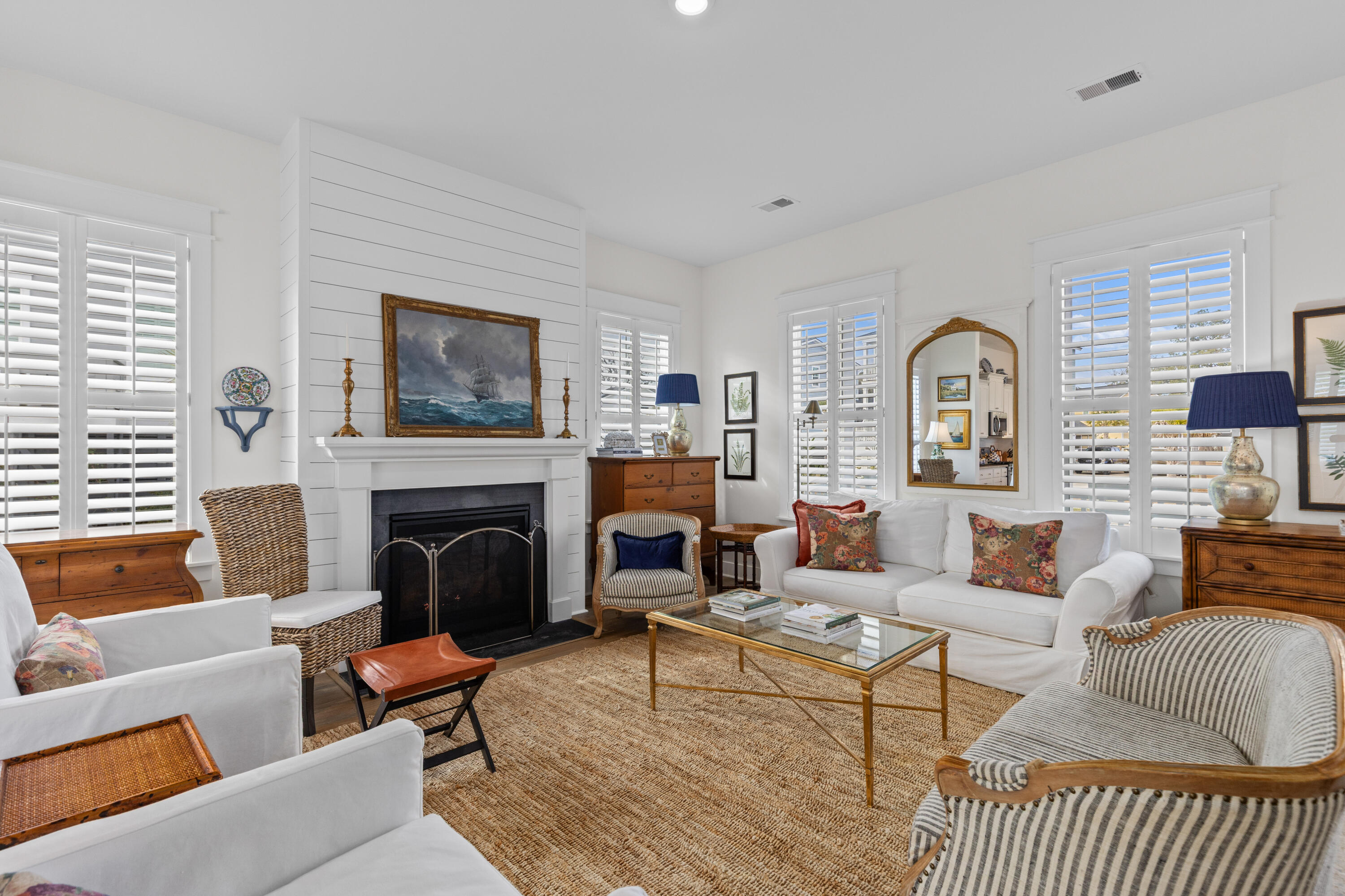 2450 Lieutenant Dozier Drive