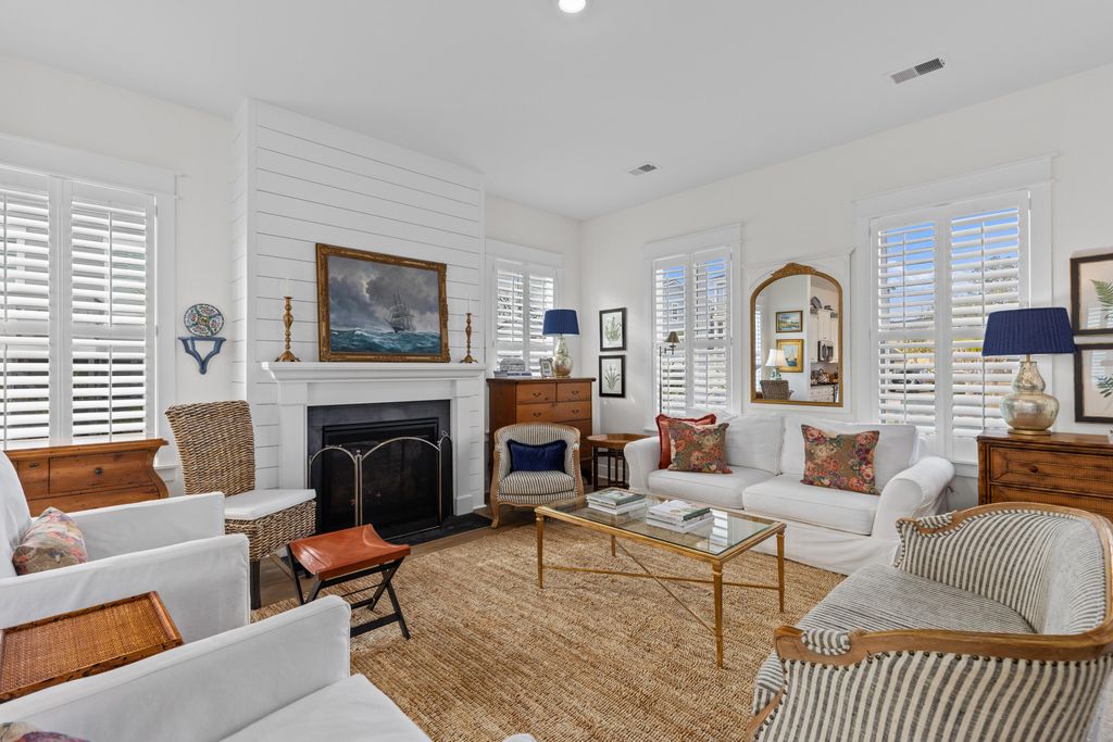 Photo of 2450 Lieutenant Dozier Drive, Johns Island, SC 29455 (MLS # 26000671)