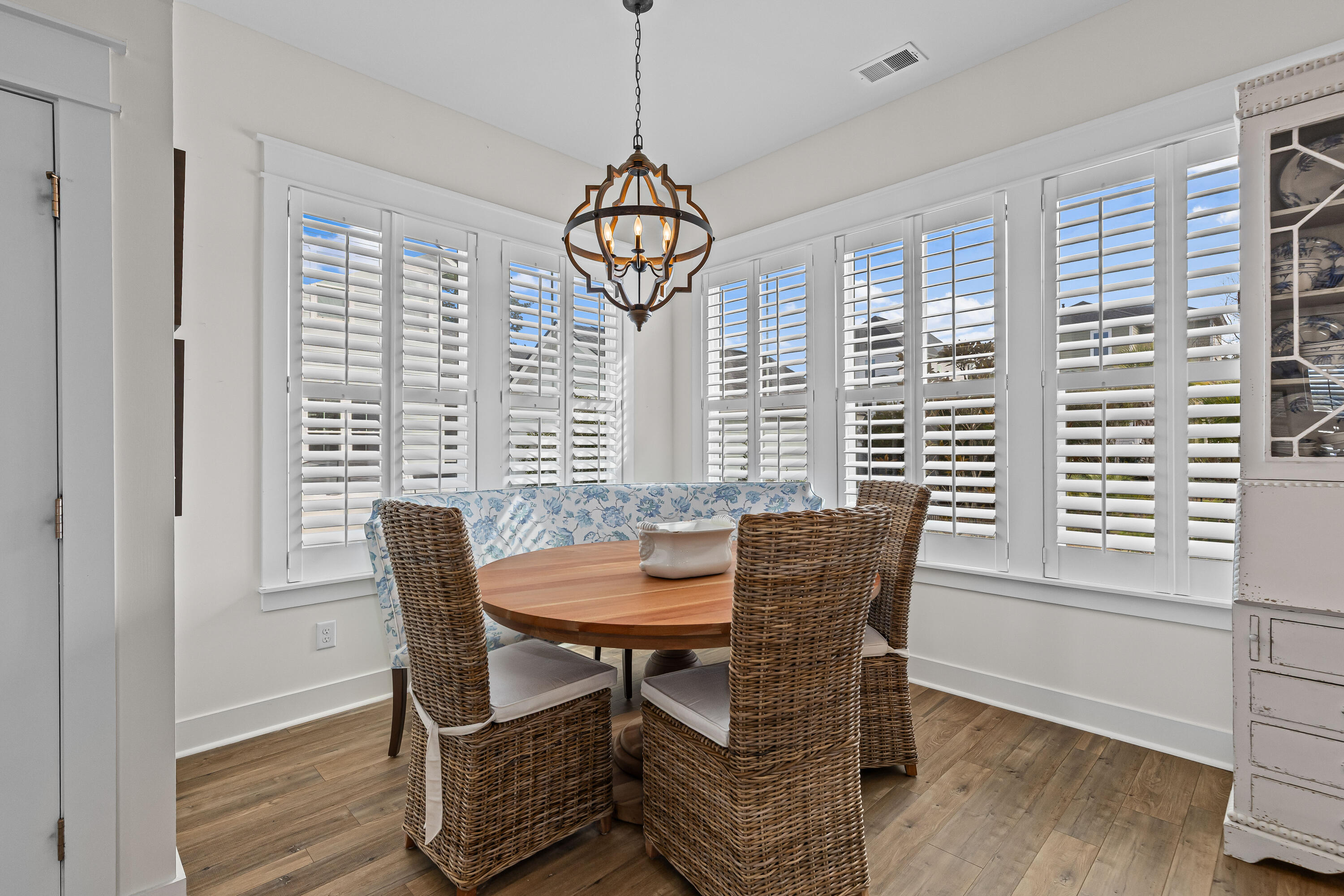 2450 Lieutenant Dozier Drive