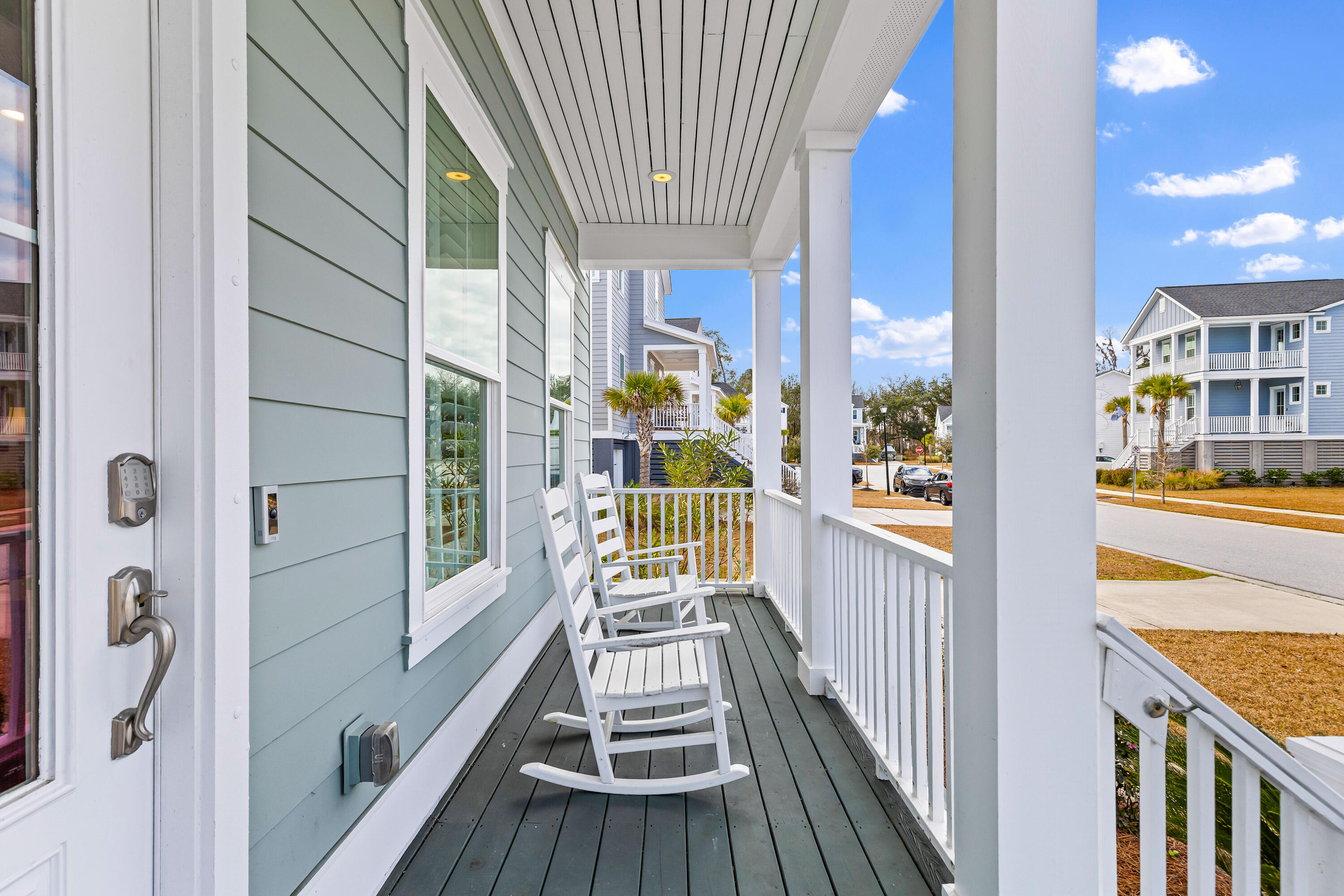 2450 Lieutenant Dozier Drive