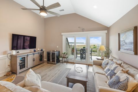 Photo of 1344 Pelican Watch Villa, Seabrook Island, SC 29455 (MLS # 25029327)
