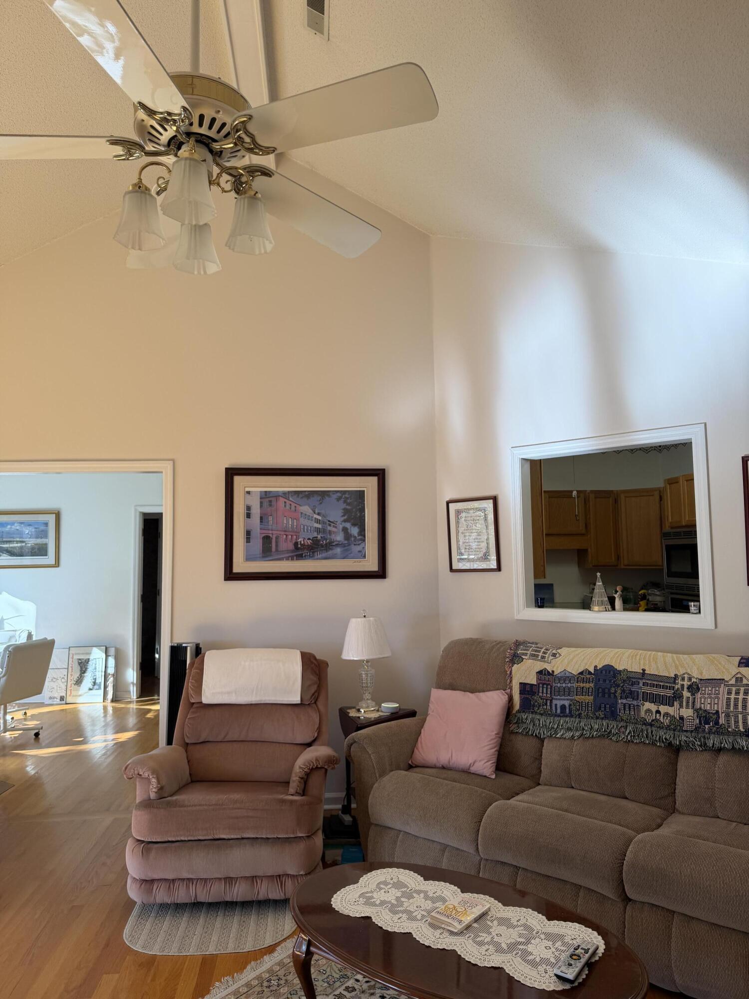 1813 Clark Hills Circle