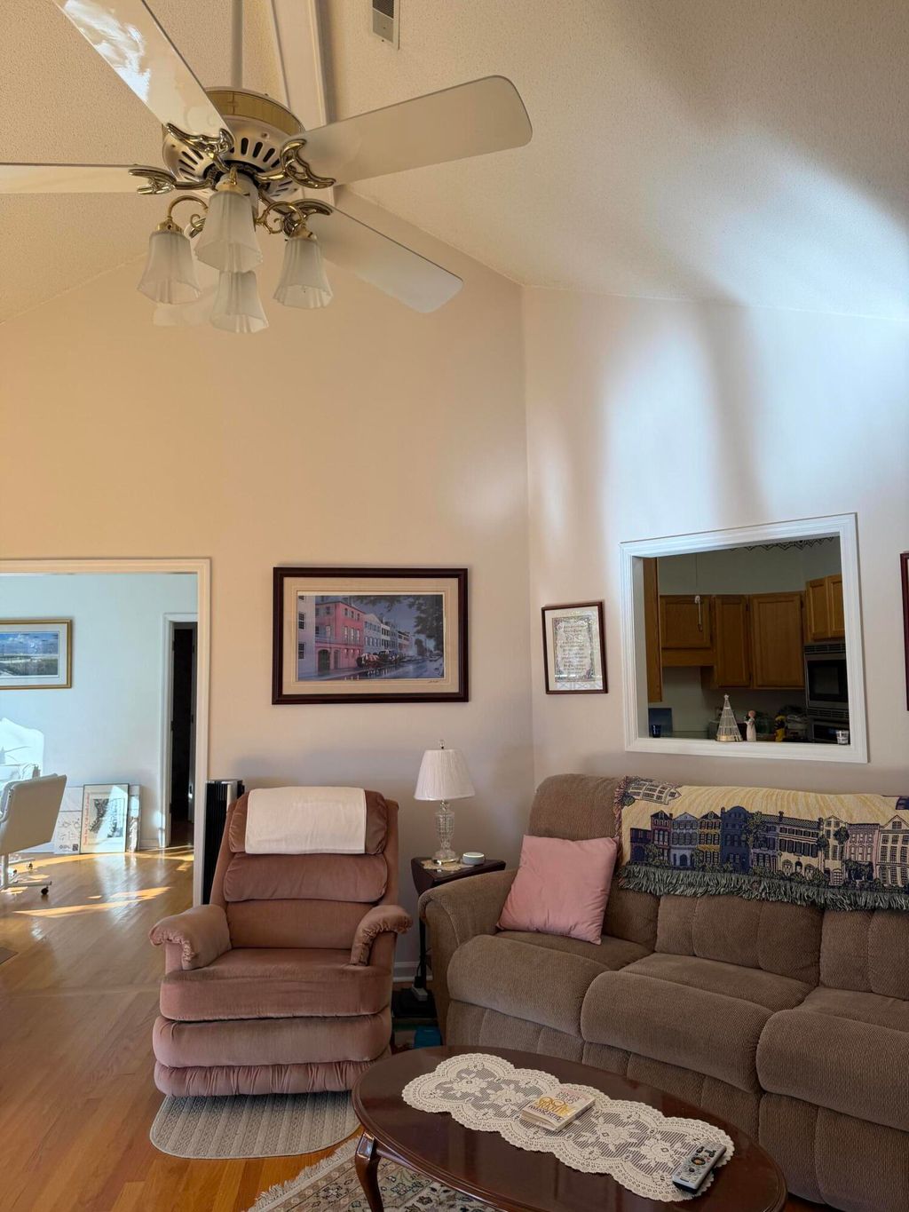 Photo of 1813 Clark Hills Circle, Johns Island, SC 29455 (MLS # 26001375)