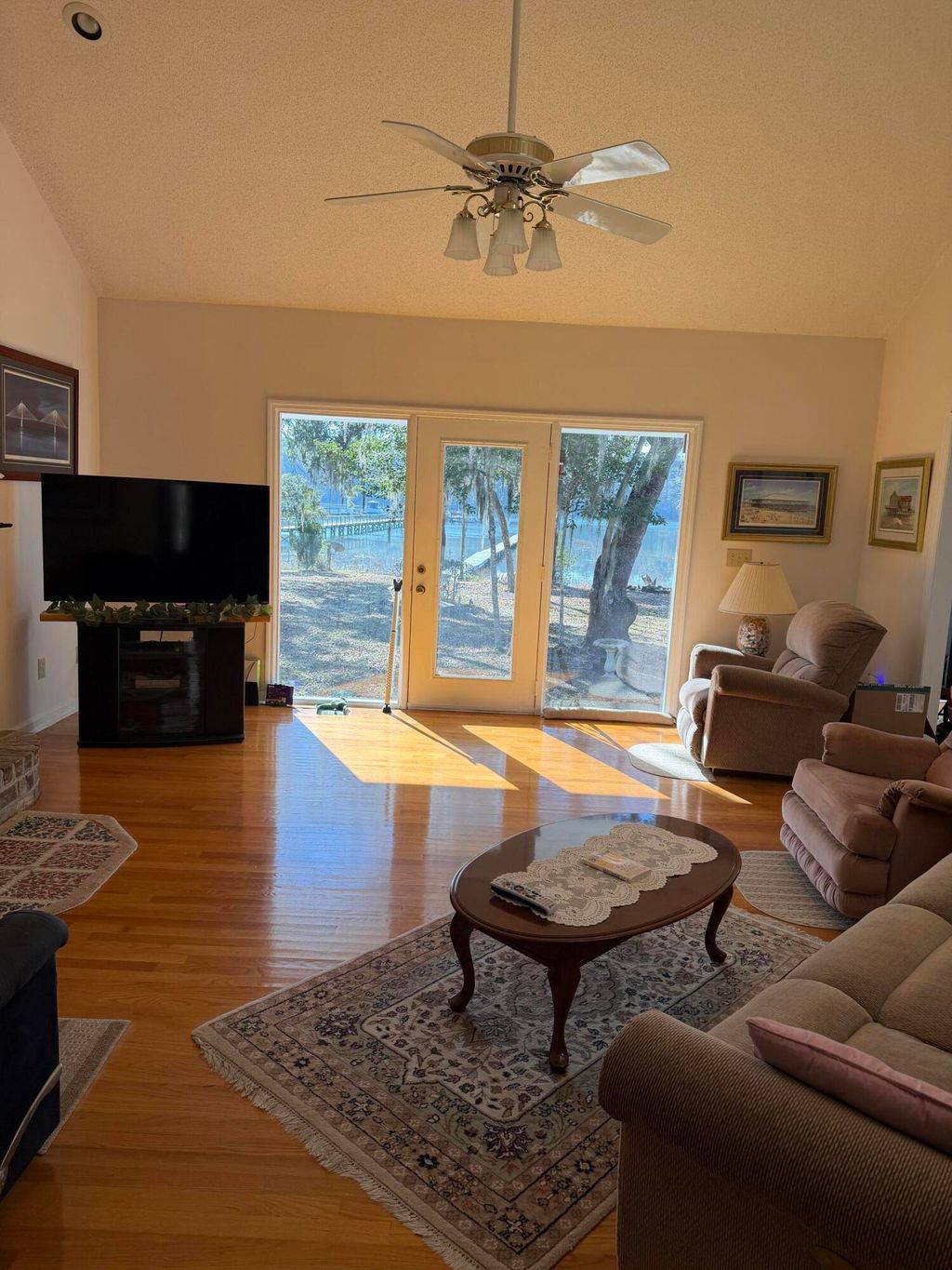 Photo of 1813 Clark Hills Circle, Johns Island, SC 29455 (MLS # 26001375)