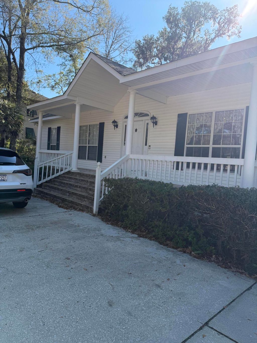 Photo of 1813 Clark Hills Circle, Johns Island, SC 29455 (MLS # 26001375)