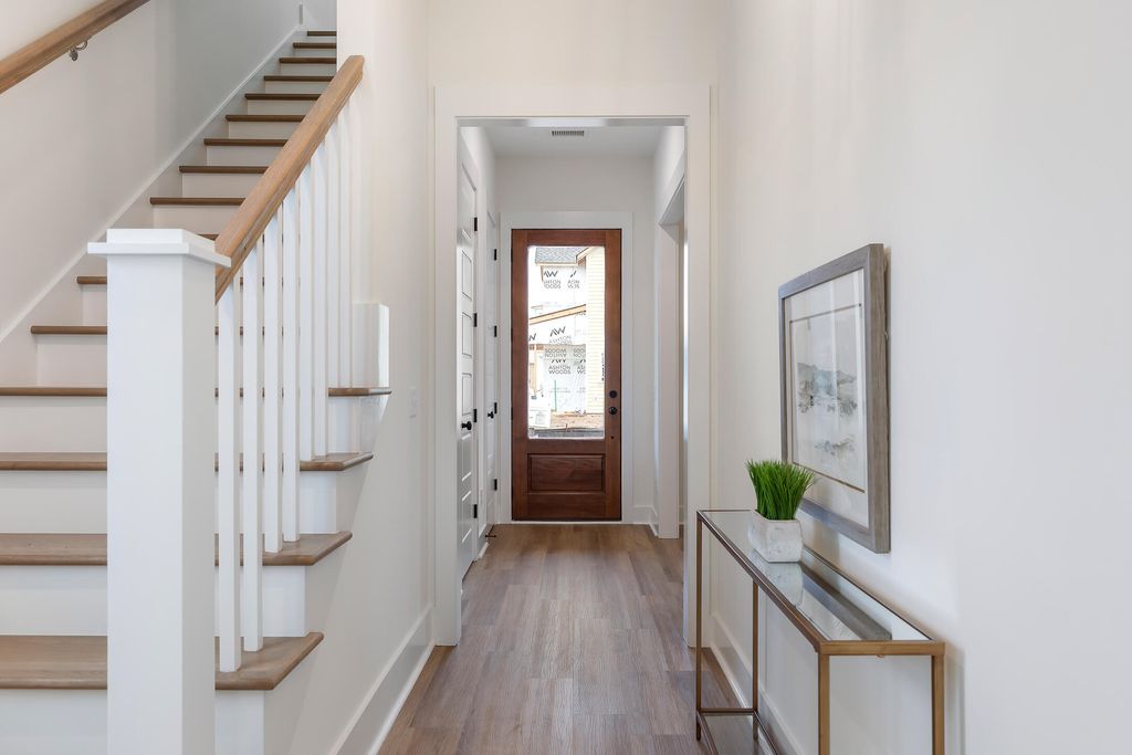 Photo of 624 June Berry Drive, Summerville, SC 29486 (MLS # 26010676)