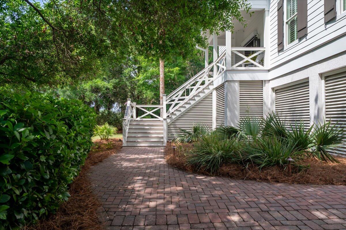 31 Seagrass Lane